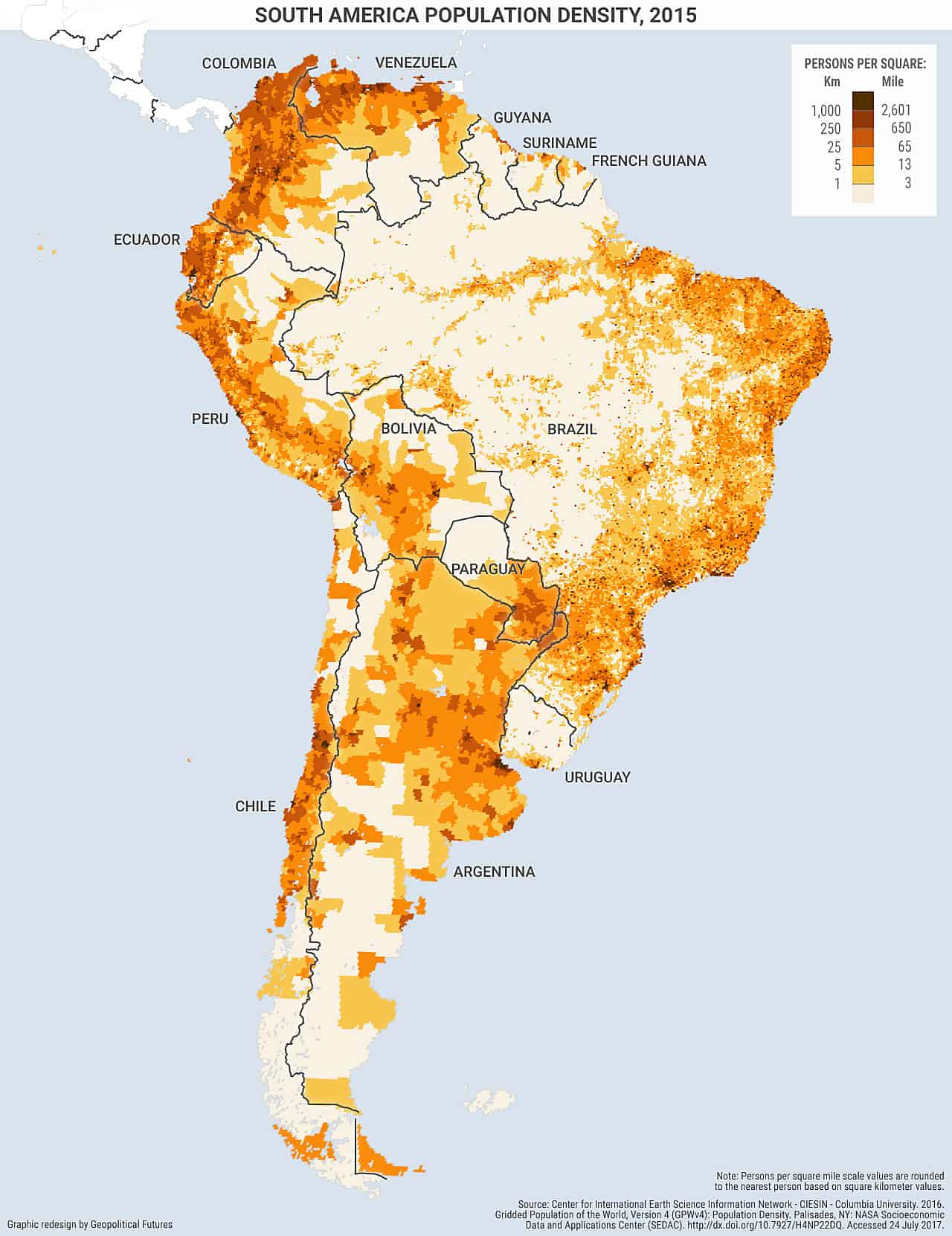 population density us map